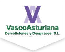 Logo Vasco Asturiana